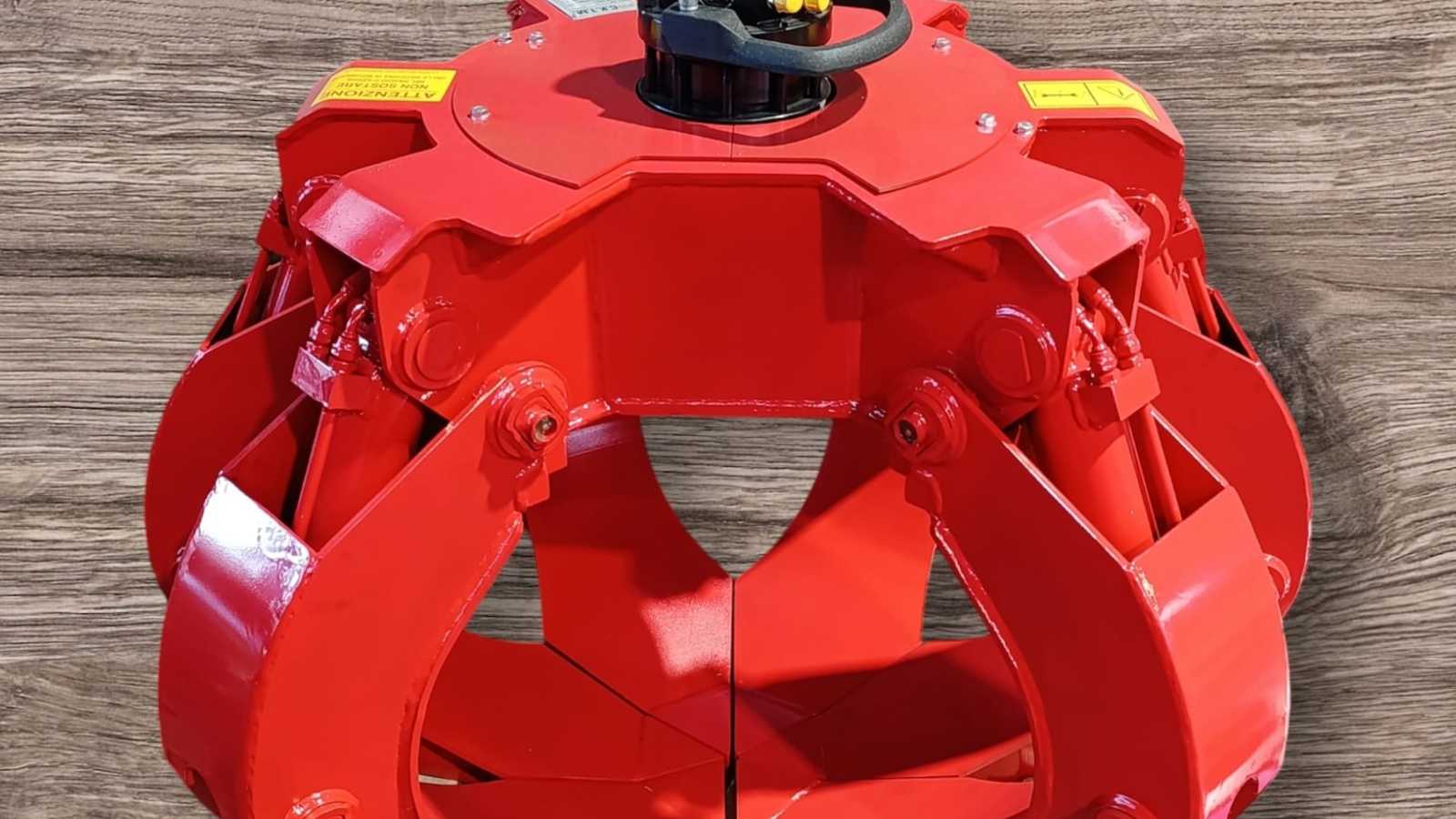 OmecoHub - Immagine 5